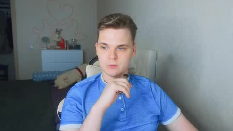 Lucas Gill online show from 11.29.25