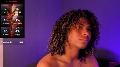   online show from 01.16.25