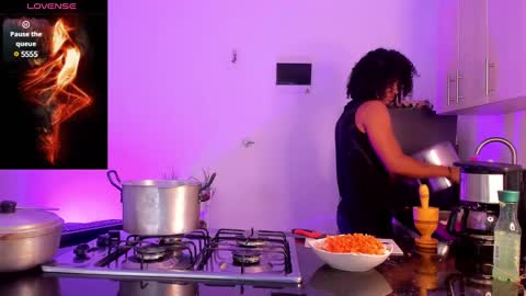   online show from 01.28.25