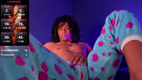   online show from 01.29.25