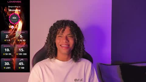   online show from 02.10.25