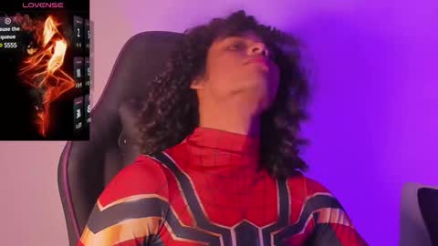   online show from 02.28.25