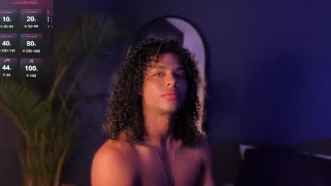   online show from 11.15.25