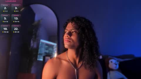   online show from 12.02.25