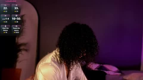   online show from 12.16.25