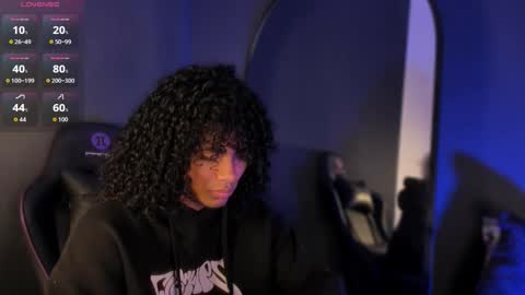   online show from 02.01.26