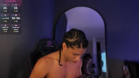   online show from 02.13.26