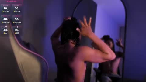   online show from 02.17.26