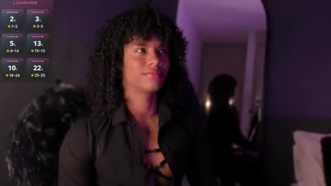   online show from 03.02.26