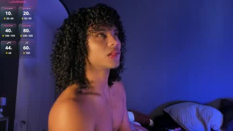   online show from 03.30.26