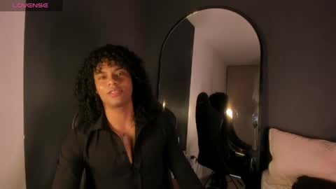   online show from 04.14.26