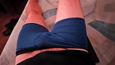 lucas_j_31 online show from 10.28.25