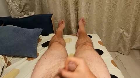 lucas_j_31 online show from 10.30.25