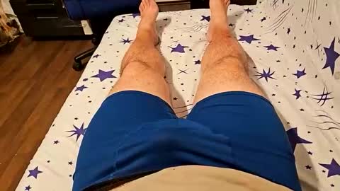 lucas_j_31 online show from 10.31.25