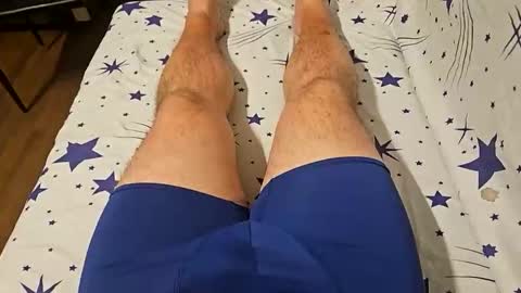 lucas_j_31 online show from 11.01.25