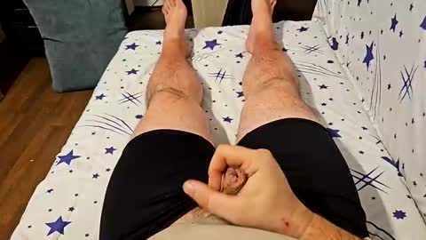 lucas_j_31 online show from 11.03.25