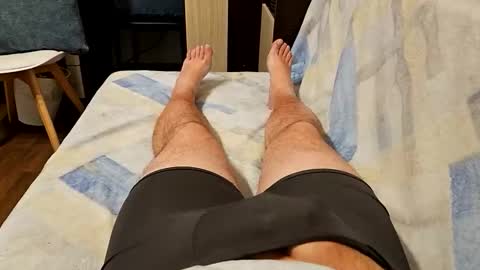 lucas_j_31 online show from 11.24.25