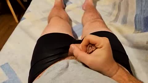 lucas_j_31 online show from 11.30.25