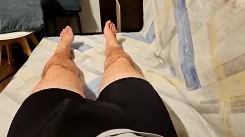 lucas_j_31 online show from 12.01.25