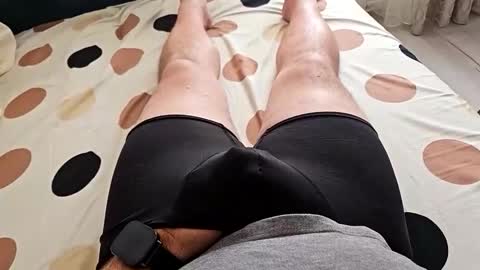 lucas_j_31 online show from 12.02.25