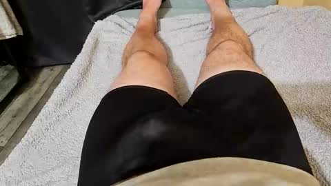 lucas_j_31 online show from 12.04.25