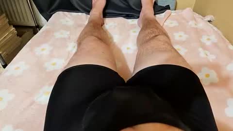 lucas_j_31 online show from 12.16.25