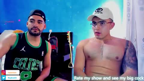 lucas_jewel online show from 12.27.24