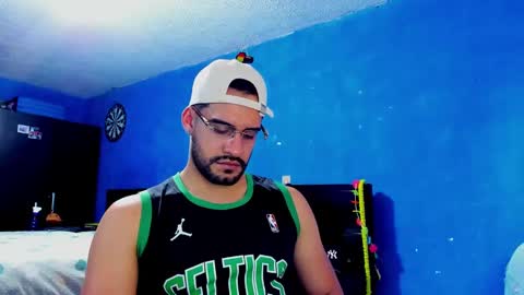 lucas_jewel online show from 12.28.24