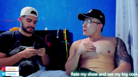 lucas_jewel online show from 12.30.24