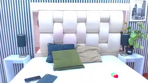 Lucas online show from 07.30.26