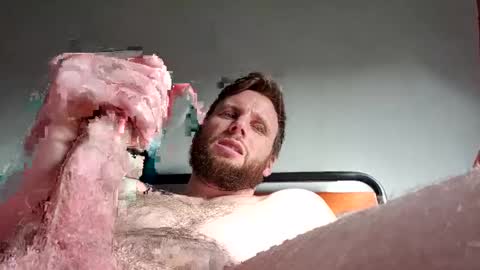 lucasb_87 online show from 02.17.25