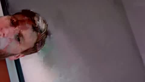 lucasb_87 online show from 09.25.25