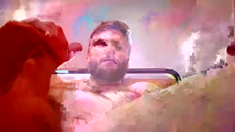 lucasb_87 online show from 09.26.25