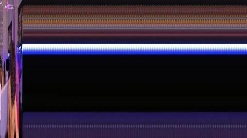 lucascarterr online show from 11.27.25