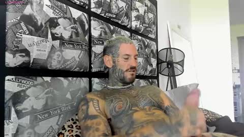 lucasexclusive online show from 02.08.25