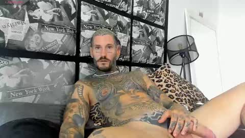 lucasexclusive online show from 02.13.25