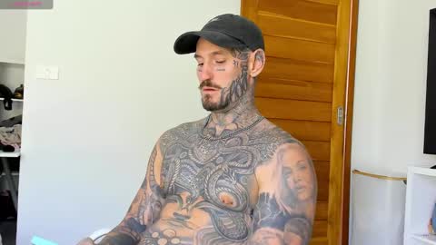 lucasexclusive online show from 09.22.25