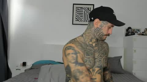 lucasexclusive online show from 03.28.26