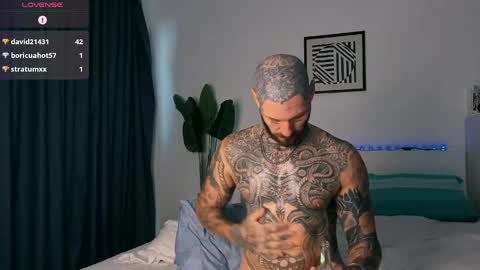 lucasexclusive online show from 06.07.26