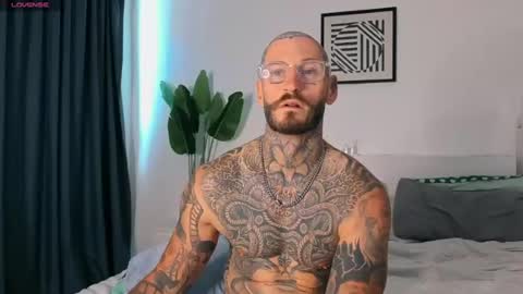 lucasexclusive online show from 07.09.26