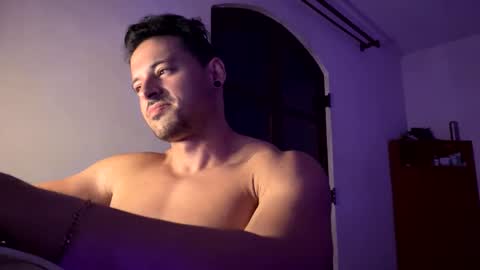 lucasfit24 online show from 03.07.25