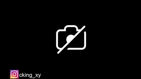 lucasfit24 online show from 11.02.25