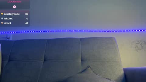 lucasfit24 online show from 12.22.25