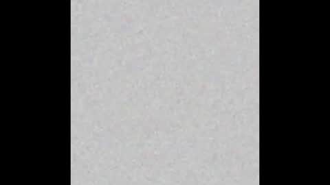 Snapshot of lucasgalactic69 chatting on 02.18.26 Lucas Cifrady online show from 02.18.26