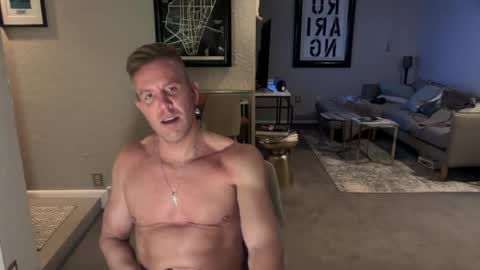Lucas Jake online show from 05.03.26