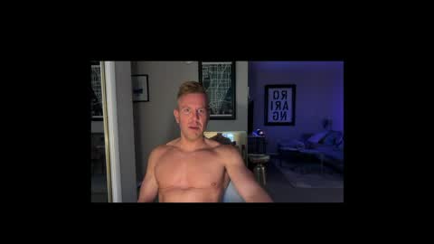 Lucas Jake online show from 05.09.26