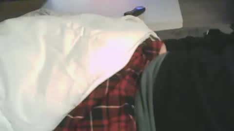 lucaskalu online show from 01.11.25