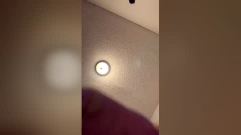 lucasmagana85 online show from 02.20.26