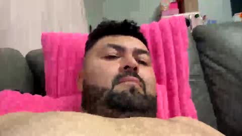 lucasmagana85 online show from 03.08.26