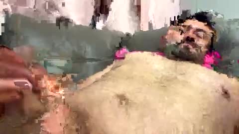 lucasmagana85 online show from 03.22.26